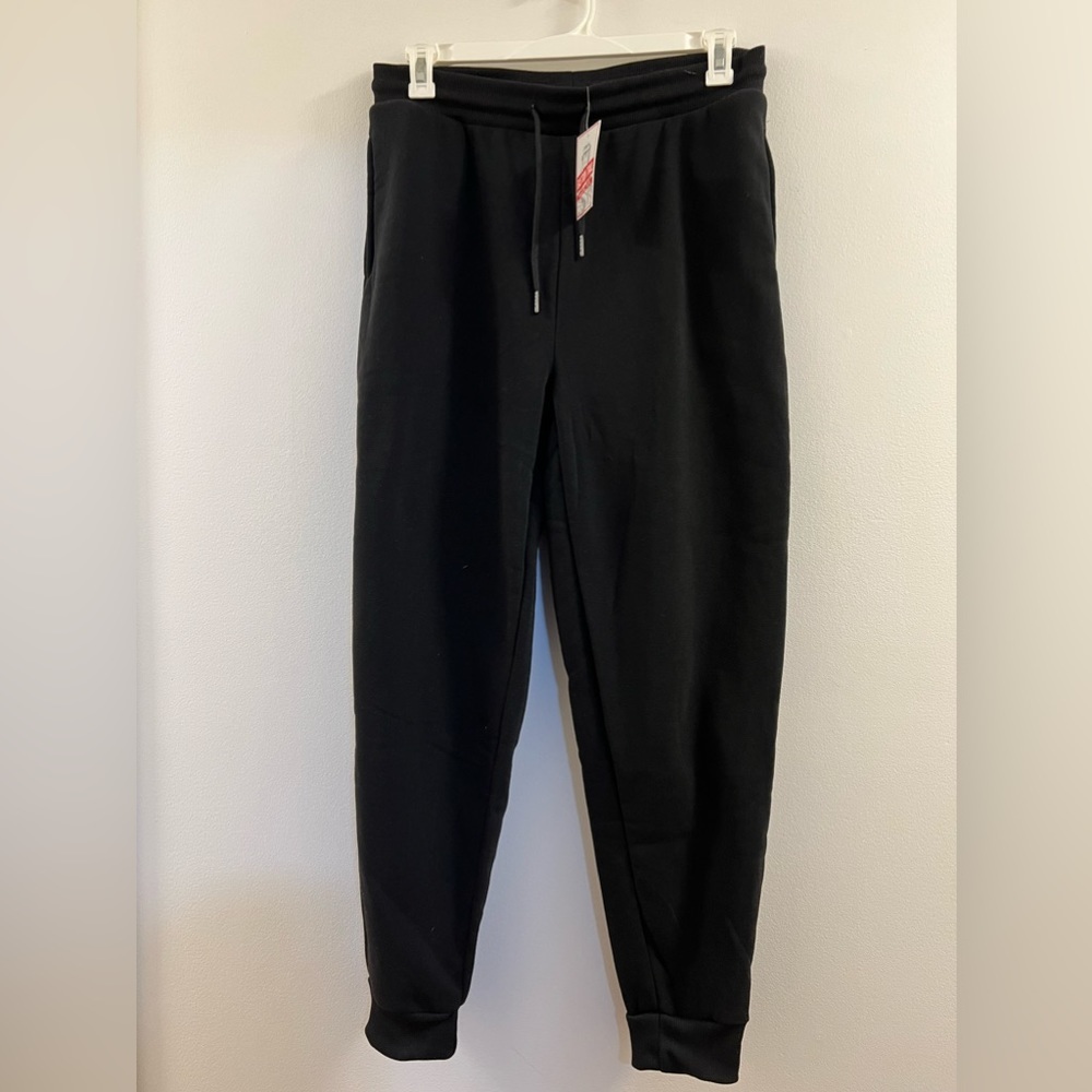BASTION TRAIL Fleece Sweatpants